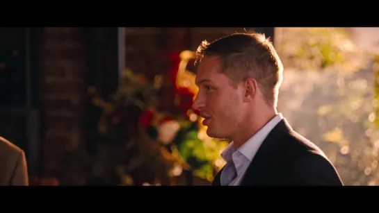 Значит, война / This Means War (2012) 720HD [vk.com/KinoFan]