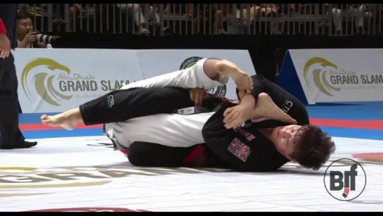 8. Keunwoo Kims Kneebar #tokyoGS #бжж_какпоучебнику