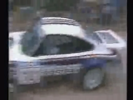 WRC_1985