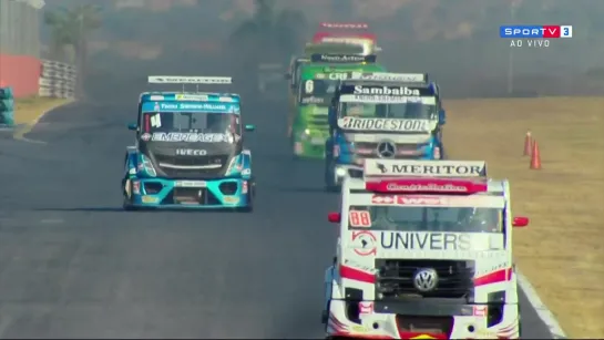 Copa.Truck.2020.R02.Goiania.Race1-2