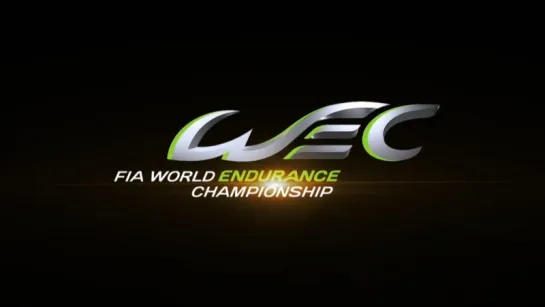 WEC 2017. Обзор сезона