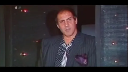 Adriano Celentano - Susanna