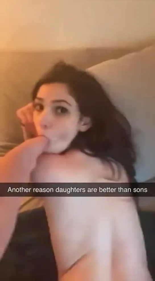 Real incest/ Brother sis