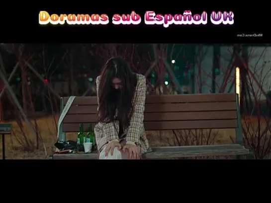 Her Bucket List Capitulo 2 Doramas sub Español