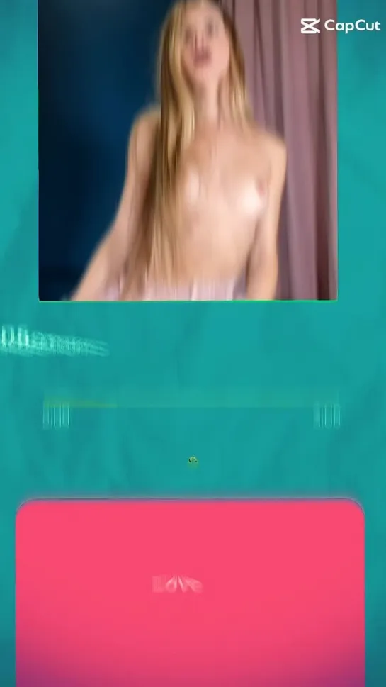 TikTok 18+ OnlyTyans эротика, тянки, голая, девушка вертикальные видео