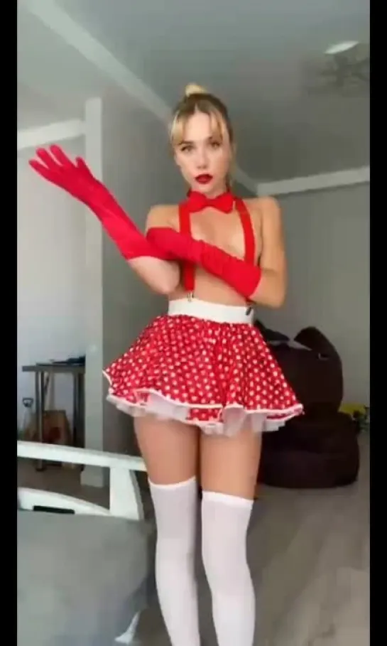 TikTok 18+ compilation OnlyTyans эротика, тянки, голая, девушка вертикальные видео