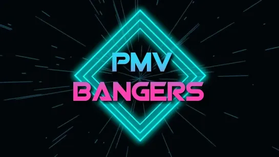 Провокация | PMV Bangers. Compilation porn.