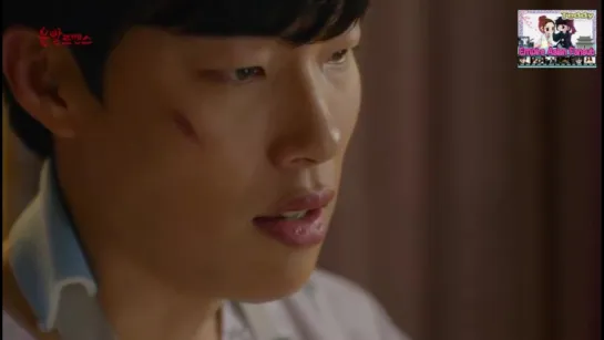 Lucky Romance Cap15_Empire Asian Fansub