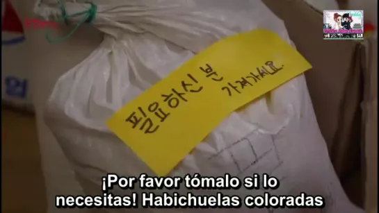 Lucky Romance cap14_Empire Asian Fansub