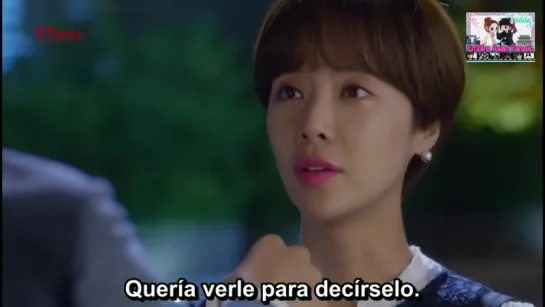 Lucky Romance Cap10_Empire Asian Fansub