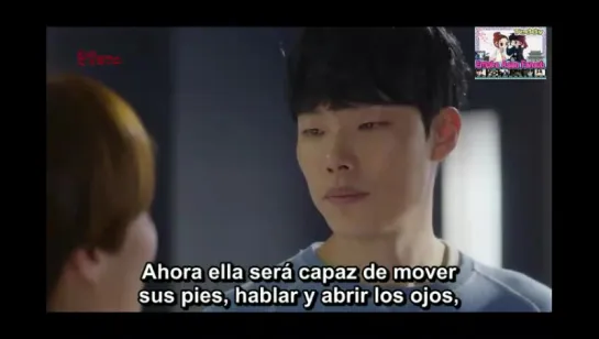 Lucky Romance Cap08_Empire Asian Fansub