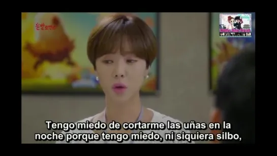 Lucky Romance Cap07_Empire Asian Fansub