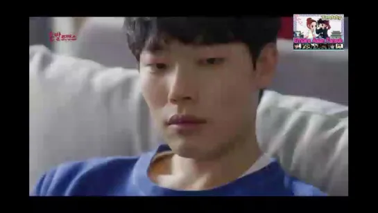 Lucky Romance cap05_Empire Asian Fansub