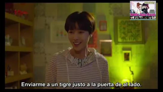 Lucky Romance Cap02_Empire Asian Fansub