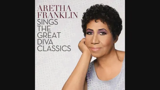 Aretha Franklin -  Nessun Dorma (Live at the 1998 Grammys) + Aretha Franklin - Rolling In the Deep (The Aretha Version) (Audio)