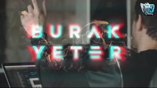 Burak Yeter & Cecilia Krull - My Life Is Going On (Burak Yeter Remix).