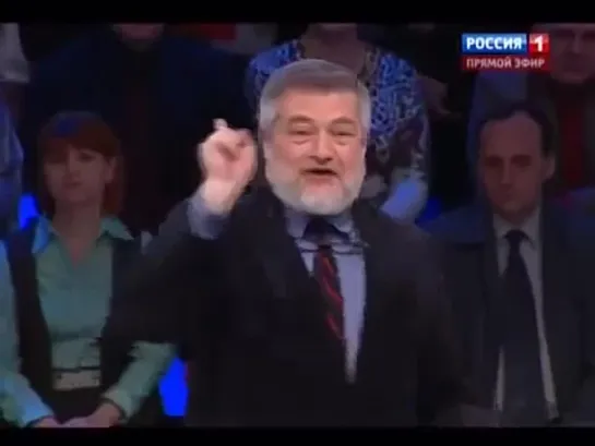 Для ВП. Это нацист, это нацист, это нацист. (Назад в будущее СССР 2.0)