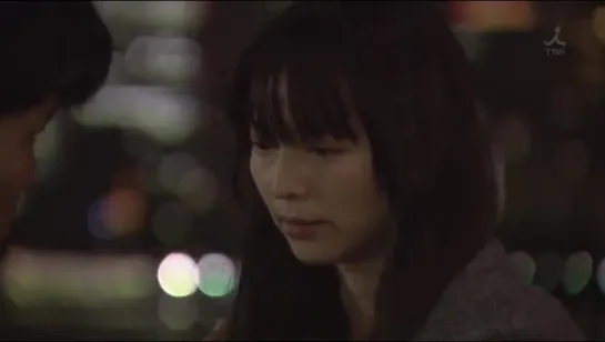 Kekkonshiki no Zenjitsu ni (On The Day Before The Wedding) Capitulo 7/Mundo Asian