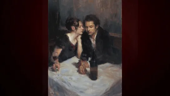 Ron Hicks