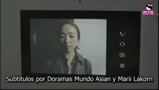 Gap Dong 05-Doramas Mundo Asian & Marii Lakorn