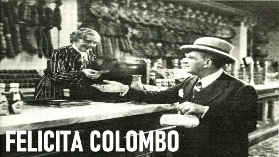 Felicita Colombo (1937) 1080p.