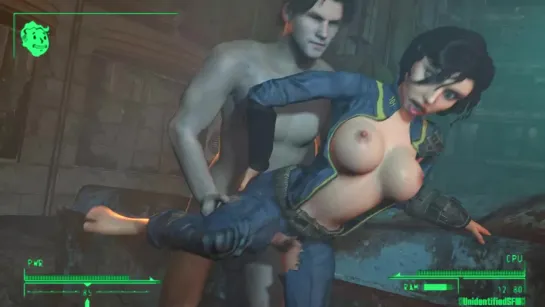 vk.com/xndevinegifvideo rule34hentai Fallout Source_Filmmaker donkboy