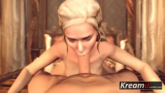 vk.com/groups Daenerys_Targaryen Game_of_Thrones