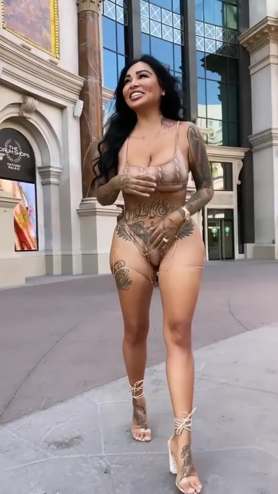 mebrittanya (6)