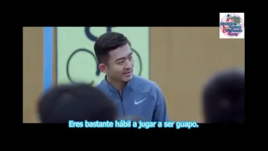 Addicted (aka Heroin) Ep03-Empire asian Fansub