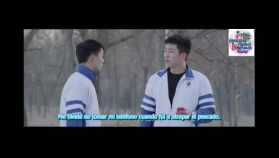 Addicted (aka Heroin) Ep06-Empire asian Fansub