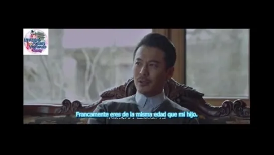 Addicted (aka Heroin) Ep07-Empire asian Fansub