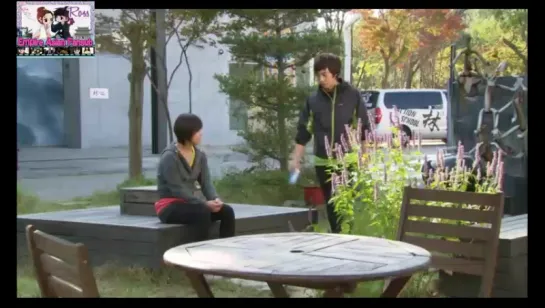 Secret Garden cap 2-Empire Asian Fansub