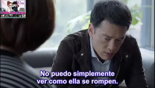 To be a Better Man Episodio 03-Empire Asian Fansub