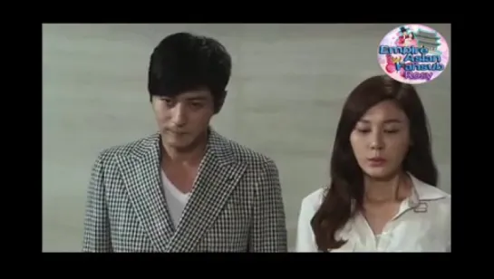 A Gentleman-s Dignity Episode 19-Empire asian Fansub