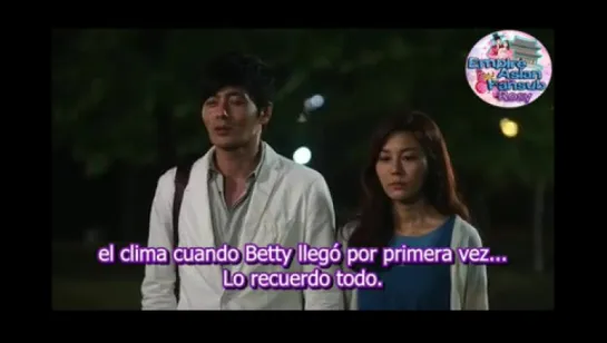 A Gentleman-s Dignity Episode 12-Empire asian Fansub