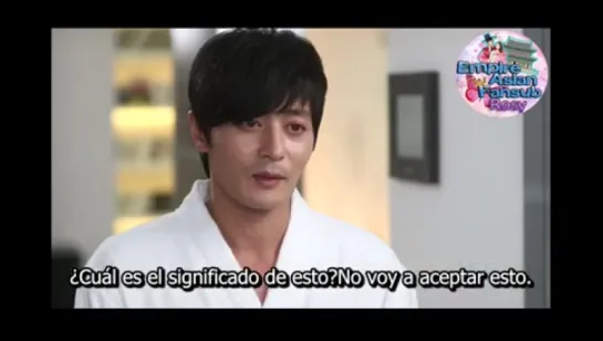 A Gentleman-s Dignity Episode 4-Empire asian Fansub