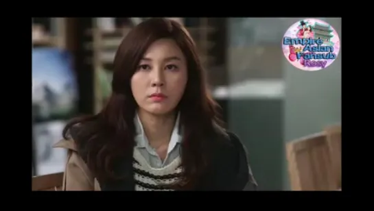 A Gentleman-s Dignity Episode 2-Empire asian Fansub