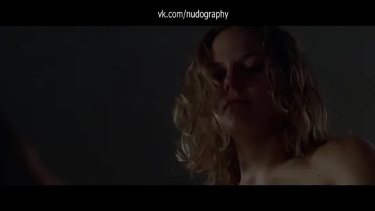 Дженнифер Моррисон (Jennifer Morrison) - "Городские легенды 2: Последний отрезок" (Urban Legends. Final Cut, 2000)