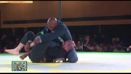 brown belts. Jordan Shepler vs Loronz Marion Fight To Win Pro 6