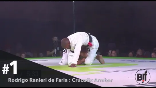 top 5 submission #f2winPro 44