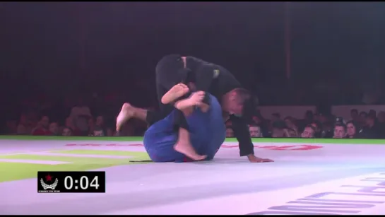 Gordon Kimura vs Paulo Cezar #f2winPRO 37 #бжж_какпоучебнику #bjj_freaks