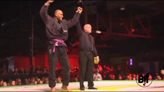 Every Submission From #F2WinPro 35 #bjjfreaks_TV