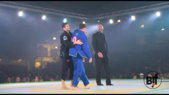 Caio Terra vs Jeff Curran #f2winPRO 33 #бжж_какпоучебнику #bjj_freaks