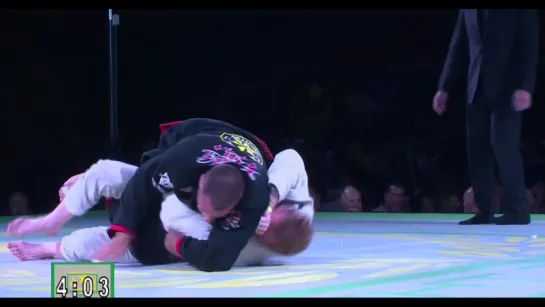 Rafael Lovato Jr vs Tanner Rice Fight to Win Pro 11