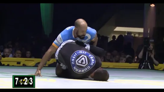 Chaun Sim vs Andy Smith #f2winpro 4 no gi. рычаг колена и победный танец