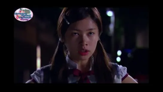 Playful Kiss episodio2-Empire asian Fansub