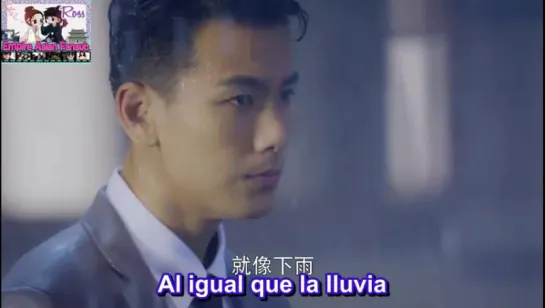 The Girl who wear Earring  Ep 4-Empire Asian Fansub