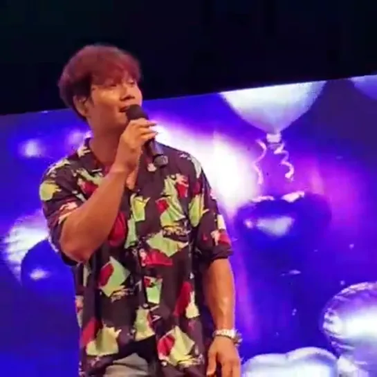 (4.08.2019) Turbo на фестивале "Donghae Mangsang Wave Festival!" (동해 망상 웨이브 페스티벌) в городе ДонХэ!