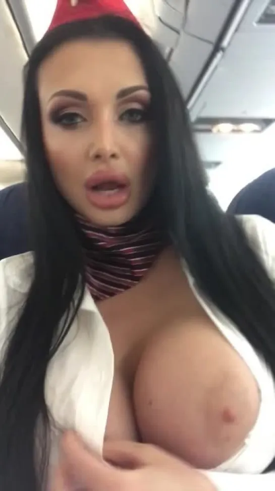 Aletta Ocean OnlyFans Video 106 Anal Pussy Big Silicon Tits Teen Milf Анал Пизда Большие Силиконовые Сиськи Ass Жопа Sex Секс