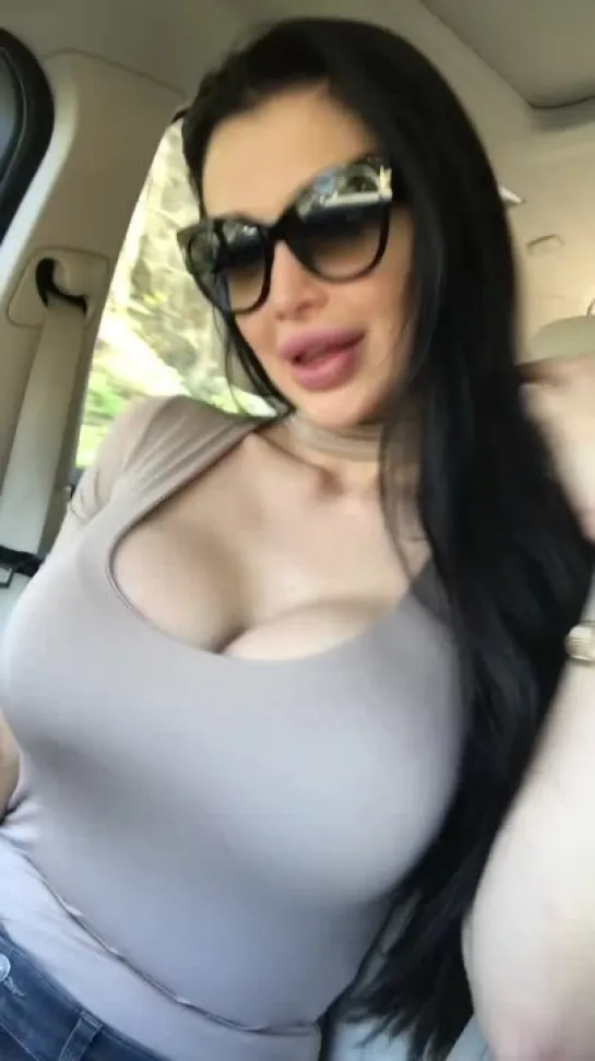 Aletta Ocean OnlyFans Video 067 Anal Pussy Big Silicon Tits Teen Milf Анал Пизда Большие Силиконовые Сиськи Ass Жопа Sex Секс